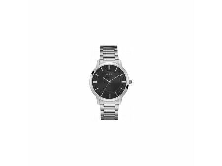 Zegarek Damski Guess W0990G1 (Ø 44 mm)