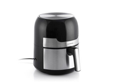 Frytkownica Bezolejowa InnovaGoods 1400 W 3,5 L