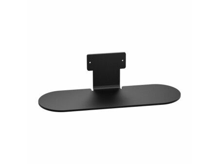 Uchwyt Jabra 14207-70