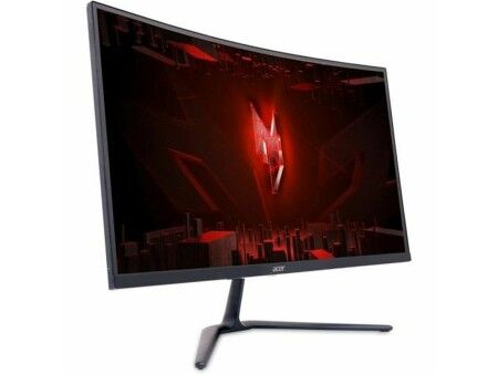 Monitor Gaming Acer UM.JX0EE.305 32"