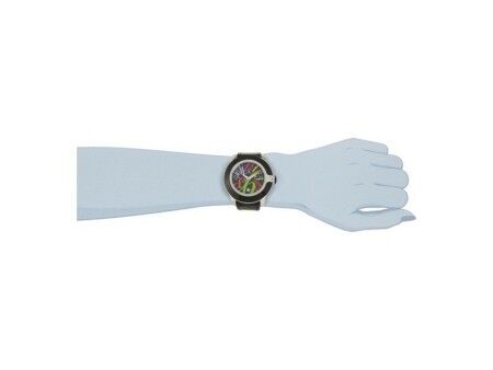 Zegarek Damski Glam Rock GR32018 (Ø 44 mm)