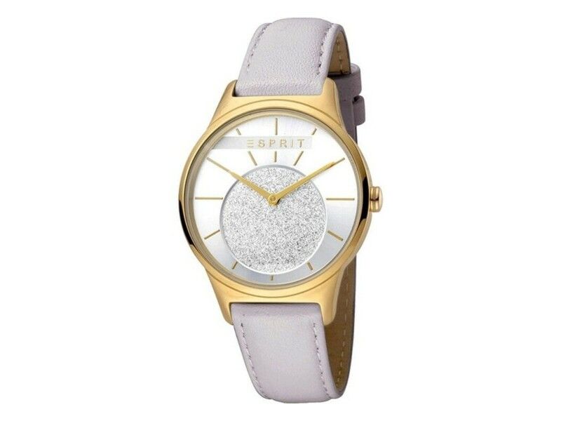 Zegarek Damski Esprit es1l026l0025 (Ø 34 mm)