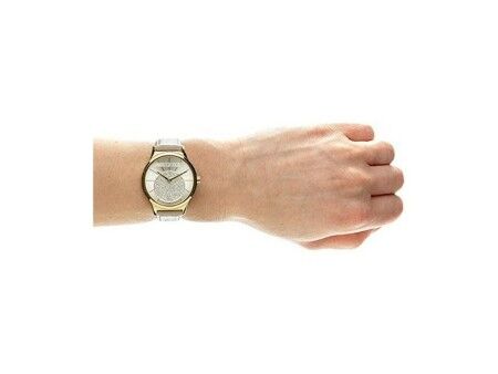 Zegarek Damski Esprit es1l026l0025 (Ø 34 mm)