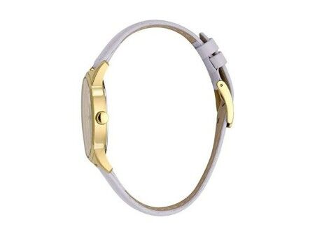 Zegarek Damski Esprit es1l026l0025 (Ø 34 mm)