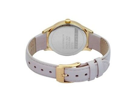 Zegarek Damski Esprit es1l026l0025 (Ø 34 mm)