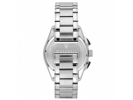 Zegarek Męski Maserati R8873612015 (Ø 45 mm)