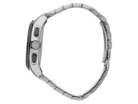 Zegarek Męski Maserati R8873612015 (Ø 45 mm)