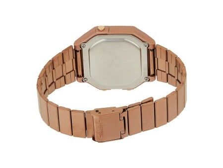 Zegarek Unisex Casio B-650WC-5A (Ø 42 mm)