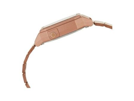 Zegarek Unisex Casio B-650WC-5A (Ø 42 mm)
