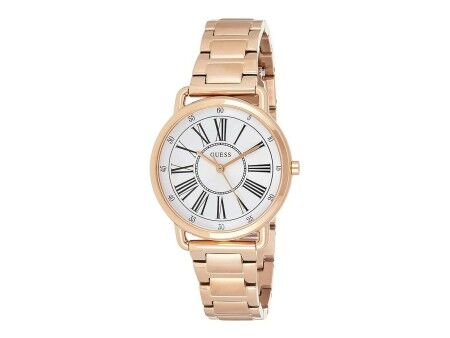 Zegarek Damski Guess W1148L3 (Ø 34 mm)