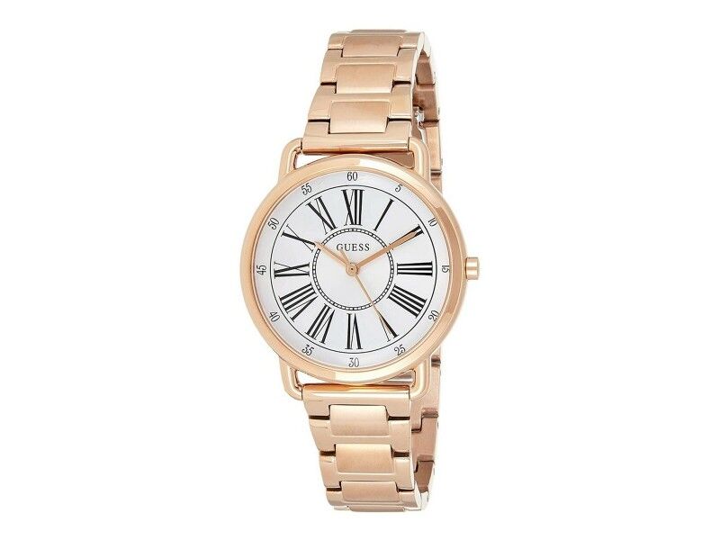 Zegarek Damski Guess W1148L3 (Ø 34 mm)