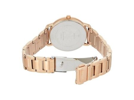 Zegarek Damski Guess W1148L3 (Ø 34 mm)