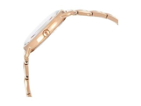 Zegarek Damski Guess W1148L3 (Ø 34 mm)