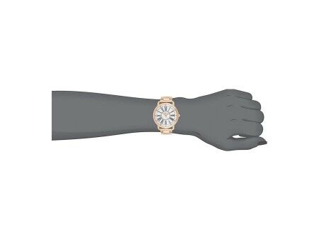 Zegarek Damski Guess W1148L3 (Ø 34 mm)