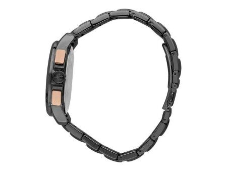 Zegarek Unisex Maserati R8873645001 (Ø 45 mm)