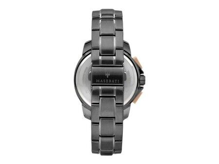 Zegarek Unisex Maserati R8873645001 (Ø 45 mm)
