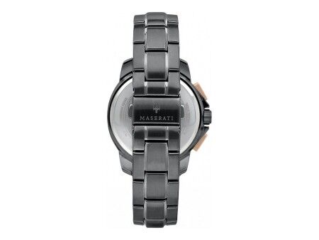 Zegarek Unisex Maserati R8873645001 (Ø 45 mm)