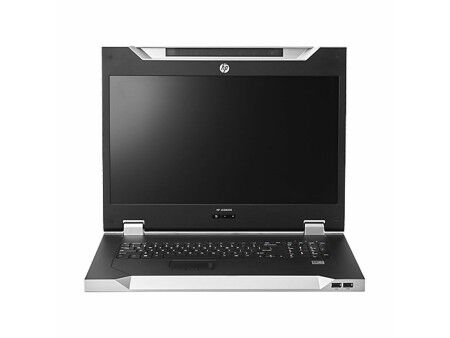 Przełącznik KVM HPE AF644A              