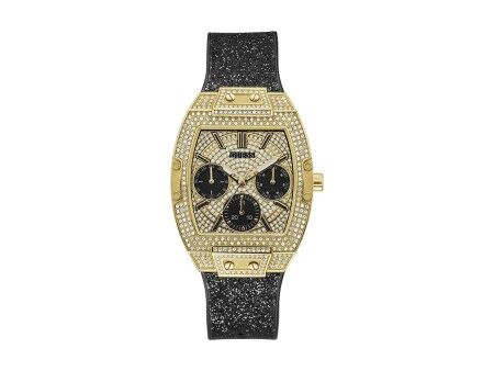 Zegarek Damski Guess GW0105L2 (Ø 38 mm)