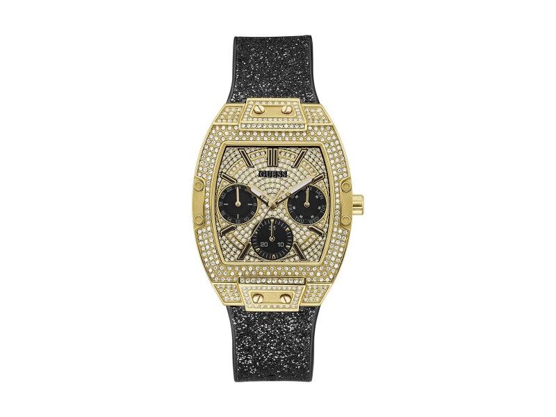 Zegarek Damski Guess GW0105L2 (Ø 38 mm)