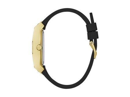 Zegarek Damski Guess GW0105L2 (Ø 38 mm)