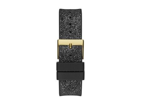 Zegarek Damski Guess GW0105L2 (Ø 38 mm)
