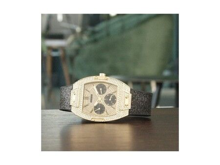 Zegarek Damski Guess GW0105L2 (Ø 38 mm)