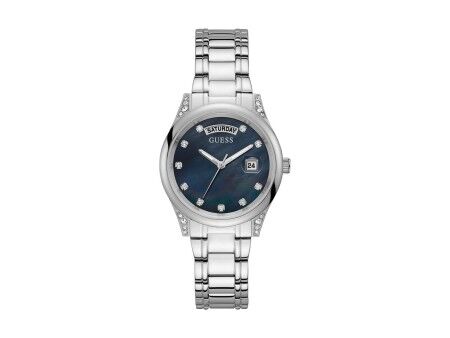 Zegarek Damski Guess GW0047L1 (Ø 36 mm)