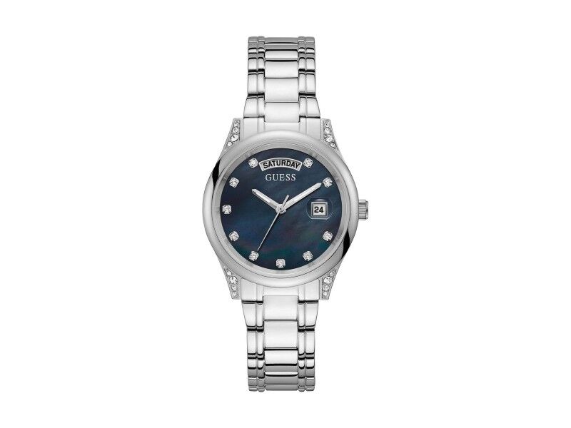Zegarek Damski Guess GW0047L1 (Ø 36 mm)