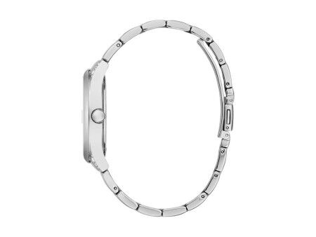 Zegarek Damski Guess GW0047L1 (Ø 36 mm)