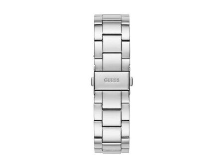 Zegarek Damski Guess GW0047L1 (Ø 36 mm)