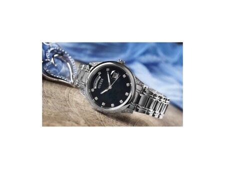 Zegarek Damski Guess GW0047L1 (Ø 36 mm)