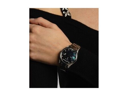 Zegarek Damski Guess GW0047L1 (Ø 36 mm)