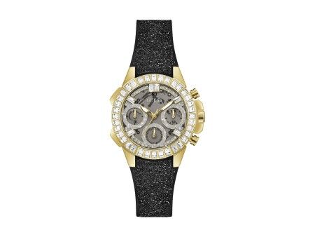 Zegarek Damski Guess GW0313L2 (Ø 36 mm)