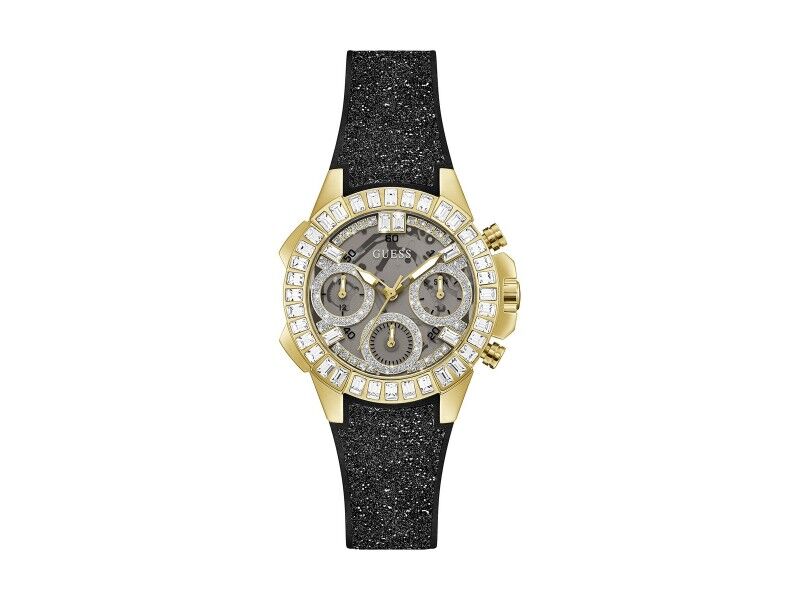 Zegarek Damski Guess GW0313L2 (Ø 36 mm)