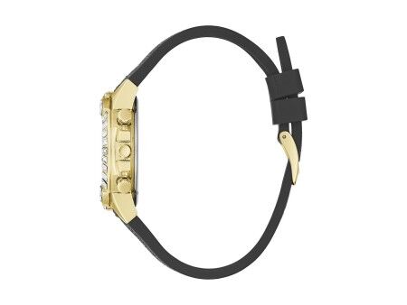 Zegarek Damski Guess GW0313L2 (Ø 36 mm)