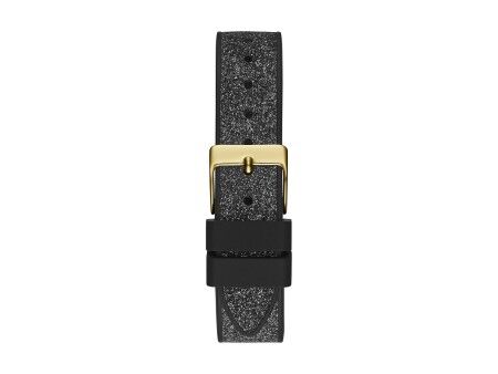 Zegarek Damski Guess GW0313L2 (Ø 36 mm)