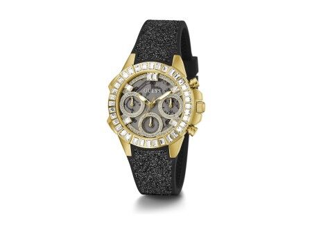 Zegarek Damski Guess GW0313L2 (Ø 36 mm)