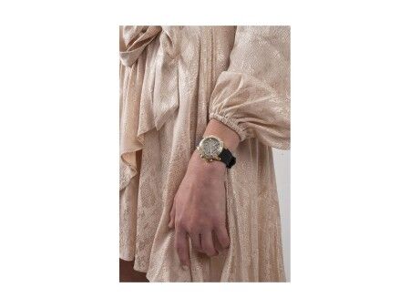 Zegarek Damski Guess GW0313L2 (Ø 36 mm)