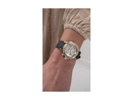 Zegarek Damski Guess GW0313L2 (Ø 36 mm)