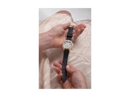 Zegarek Damski Guess GW0313L2 (Ø 36 mm)