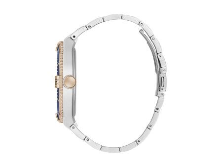 Zegarek Unisex Guess GW0330G3 (Ø 45 mm)