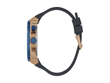 Zegarek Unisex Guess GW0326G1 (Ø 48 mm)