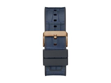 Zegarek Unisex Guess GW0326G1 (Ø 48 mm)