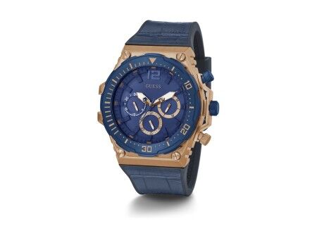 Zegarek Unisex Guess GW0326G1 (Ø 48 mm)