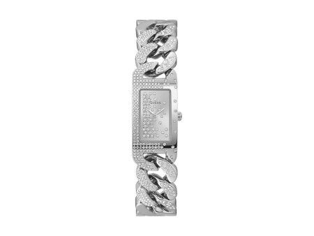 Zegarek Damski Guess GW0298L1 (Ø 19 mm)