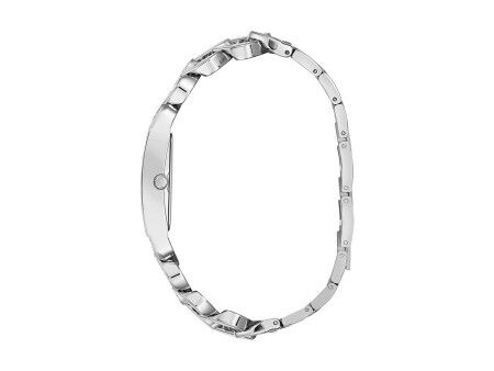Zegarek Damski Guess GW0298L1 (Ø 19 mm)