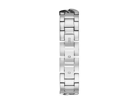 Zegarek Damski Guess GW0298L1 (Ø 19 mm)