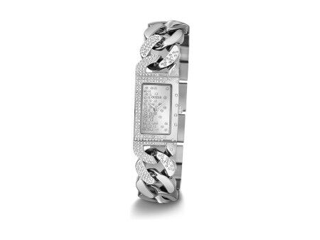 Zegarek Damski Guess GW0298L1 (Ø 19 mm)