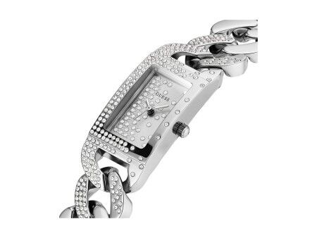 Zegarek Damski Guess GW0298L1 (Ø 19 mm)